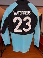 PSV Eindhoven keepershirt Waterreus, Maat S, Ophalen of Verzenden, Zo goed als nieuw, Shirt