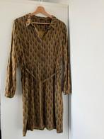 Zilch Jurk Maat M, Maat 38/40 (M), Geel, Ophalen of Verzenden, Zo goed als nieuw