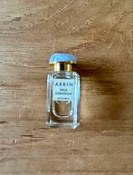 Aerin Lauder miniatuur, Verzamelen, Parfumverzamelingen, Ophalen of Verzenden, Miniatuur, Zo goed als nieuw