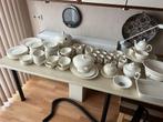 Te koop Wedgwood servies, Huis en Inrichting, Keuken | Servies, Ophalen, Gebruikt, Wedgwood, Aardewerk