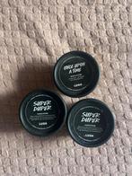 Lush Bodylotion & Handcrème Limited Editions, Sieraden, Tassen en Uiterlijk, Uiterlijk | Lichaamsverzorging, Ophalen of Verzenden