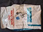 Royal Canin allergeenvrije brokken, Dieren en Toebehoren, Ophalen, Hond