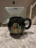 Harry Potter Ketel Mok, Ophalen of Verzenden, Zo goed als nieuw