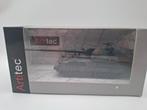 Artitec NL Panzerhaubitze 2000 6870666, Italeri, Nieuw, Ophalen of Verzenden, Tank