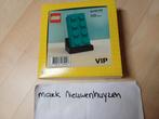 Lego 6346102, Ophalen of Verzenden, Nieuw, Complete set, Lego