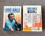Louis Malle Collection (alle 24 films), uiterst zeldzaam, Alle leeftijden, Ophalen of Verzenden, Zo goed als nieuw, Komedie