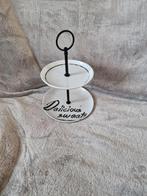 Riverdale etagere, Huis en Inrichting, Woonaccessoires | Etagères, Ophalen of Verzenden, Nieuw