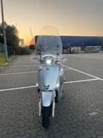 Kymco like scooter 2020 10 000km, Fietsen en Brommers, Scooters | SYM, Ophalen, Zo goed als nieuw, Overige modellen
