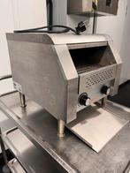 Bartscher Doorloop Toaster - Goed Werkend, Scherpe Prijs!, Ophalen, Gebruikt, Ovens, Magnetrons en Steamers
