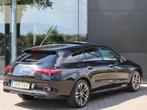 Mercedes-Benz CLA-klasse Shooting Brake 180 Star Edition Lux, Auto's, CLA, Euro 6, 4 cilinders, Zwart