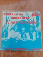 Herman and the Dinky noys in het noorden, Ophalen of Verzenden, Gebruikt, Overige formaten, Levenslied of Smartlap