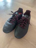 Rugbyschoenen - maat 46, Sport en Fitness, Rugby, Ophalen of Verzenden, Zo goed als nieuw, Schoenen