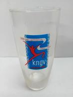 Glas van de KNGV., Glas of Glazen, Ophalen of Verzenden, Overige stijlen, Glas