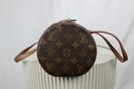 Louis Vuitton Papillon 30 - 620, Gebruikt, Bruin, Ophalen of Verzenden, Louis Vuitton