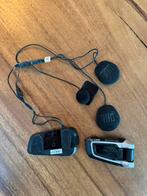 Cardo packtalk Bold | JBL, Ophalen of Verzenden, Zo goed als nieuw