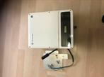 Goodwe 1 fase omvormer 4200 W, Ophalen of Verzenden, Gebruikt, Overige typen