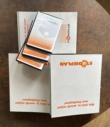 Studieplan Cursus Italiaans beschikbaar voor biedingen