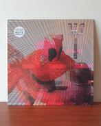 Antipop Consortium Antipop vs Matthew Shipp - white vinyl, Ophalen of Verzenden, 2000 tot heden, Zo goed als nieuw, 12 inch
