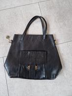 Mulberry, Ophalen, Zo goed als nieuw, Schoudertasje