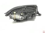 VW Transporter T7 IQ Light Vol LED koplamp Links 7T1941081A, Auto-onderdelen, Verlichting, Ophalen of Verzenden, Gebruikt, Volkswagen