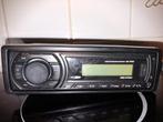 Autoradio Bluetooth Usb, Ophalen of Verzenden, Zo goed als nieuw