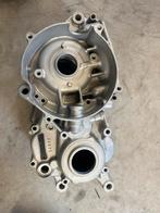 Honda cr500 1984 div onderdelen, Motoren, Ophalen of Verzenden
