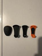 Stryd Voetpad voor Hardlopen, Sport en Fitness, Loopsport en Atletiek, Overige merken, Gebruikt, Ophalen of Verzenden, Snelheids- of Stappenmeter