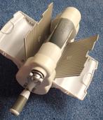 Sizzix Foldaway Stansmachine A5 Compleet, Ophalen of Verzenden