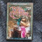 The Dark Crystal, Ophalen of Verzenden, Gebruikt