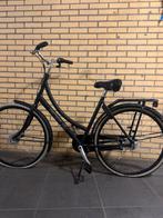 Cortina U1 U4 Fiets incl slot en sleutel BIEDEN, Fietsen en Brommers, Fietsen | Dames | Damesfietsen, Ophalen, Gebruikt, Overige merken