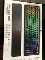 Game toetsenbord, Ophalen, Nieuw, Draadloos