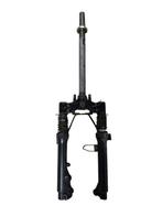 Voorvork origineel BTC old classic, Gebruikt, Ophalen of Verzenden