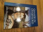 Genade in Overvloed - John Bunyan, Ophalen of Verzenden, Zo goed als nieuw, John Bunyan, Christendom | Protestants
