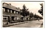 Maasniel, (Roermond) Gebroeklaan, Verzamelen, Ansichtkaarten | Nederland, Verzenden, 1940 tot 1960, Gelopen, Limburg