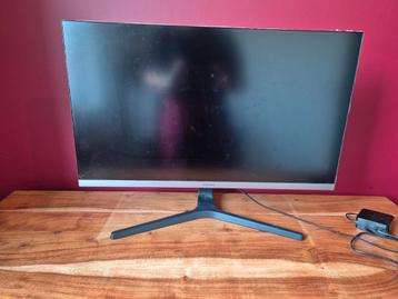 Samsung LU28R550UQU - 4K IPS 60Hz Monitor - 28 Inch beschikbaar voor biedingen