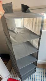 IKEA SKUBB, Verzenden, Gebruikt
