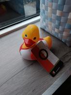 Castore Feyenoord badeend, Sport en Fitness, Ophalen of Verzenden, Nieuw