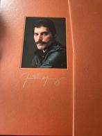 Complete collecrion cd box set freddie mercury queen, Cd's en Dvd's, Ophalen of Verzenden, Zo goed als nieuw, Poprock