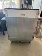 LAGAN ikea vaatwasser, Witgoed en Apparatuur, Ophalen, Gebruikt, Inbouw, 45 tot 60 cm