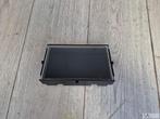 Renault Clio 4 Captur Kangoo Twingo 3 display 259150423r €50, Gebruikt, -, Renault, -