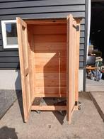 Actie  tuinkast Douglas, Tuin en Terras, Bergingen en Tuinkasten, Ophalen, Nieuw, Hout, Overige typen