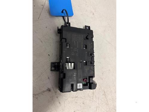 Telefoon Module (diversen) van een Mercedes GLC-Klasse, Auto-onderdelen, Elektronica en Kabels, Mercedes-Benz, Gebruikt, 3 maanden garantie