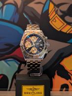 Breitling Chronomat D13352 GT wijzerplaat, Sieraden, Tassen en Uiterlijk, Horloges | Heren, Ophalen of Verzenden, Zo goed als nieuw