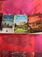 4 keer Anne Jacobs, Boeken, Ophalen of Verzenden, Gelezen, Anne Jacobs