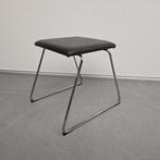 IKEA Volfgang kruk krukjes voetenbankje, Niet ingevuld, Gebruikt, Niet ingevuld, Niet ingevuld