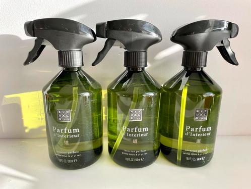 Rituals Dao home spray interieur spray 500 ml, Huis en Inrichting, Woonaccessoires | Overige, Nieuw, Ophalen of Verzenden