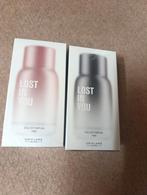 Oriflame Lost in You EDP - Set voor Hem & Haar, Ophalen of Verzenden, Nieuw