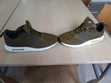 Nike Air Max Tavas mt.47 beschikbaar voor biedingen