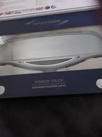 Seecode Vossor Touch Auto Spiegel Handsfree Kit, Ophalen of Verzenden, Zo goed als nieuw
