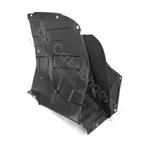 MX5 Spatscherm rechts klein, De Cabriohoeve VOF, Nieuw, Info@cabriohoeve.nl, Julianalaan 9, 9462PG Gasselte, Nederland